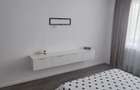 Inchiriez apartament . - 1