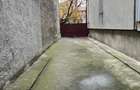 Teren 1057 mp | zona Eminescu