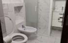 Apartament 2 camere de inchiriat - 4