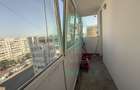3 camere | Metrou Iancului 50 m - 10