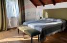 Casa moderna cu 5 camere | Tau?ii de Sus | Lux ?i confort - 15