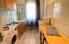 Apartament 2 camere-Cantemir-Podu Ros-etaj intermediar - 8