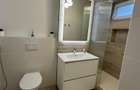 RESITA, CHIRIE APARTAMENT-3 cam, PREMIUM, cf.1 Sporit, LUNCA - 8
