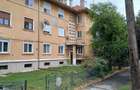 Comision 0 - Apartament cu 2 camere, zona Garii, Caransebes - 4