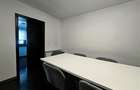 Chirie Apartament 3 camere decomandate. Zona Nord, str. 22 Decembrie - 11