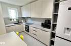 Apartament 3 camere faza noua KASPER CORESI - 13