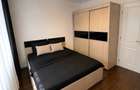 Inchiriere apartament cu 2 camere - 6