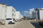 DE VANZARE - Spatiu comercial BREAZU - IASI - 77 mp utili + parcare