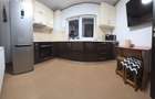 Apartament de inchiriat - 5