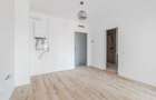 Apartament Baile Felix - 2