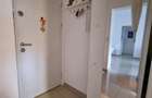 Bucuresti cartier Pajura-Apartament 2camere mobilat utilat