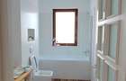 3 CAMERE 2 BAI MOBILAT+ UTILAT 76MP POPAS PACURARI, IASI - 1