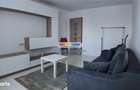 Inchiriere 2 camere decomandat, str. Huedin - Brancoveanu - 6