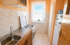 Apartament 3 camere decomandate, 55 mp, etaj 4/4 – Cisnădie - 6