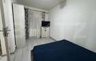 Apartament cu 2 camere LUX | Parter | Complet mobilat și utilat Pietonala HD - 6