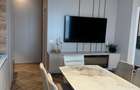 Apartament Nou-3 camere-74mp utili - 9