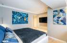 Apartament 4 camere | De Inchiriat | P-ta Victoriei | Dorobanti | Lux - 7