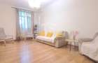 2 Camere Decomandat | Centrala | 2 minute Metrou Brancoveanu | Boxa