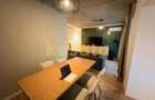 Apartament 3 camere | Ready to move | Ramuri Tei - 15