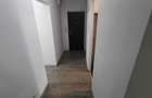 3 camere **80 mp Ideal pentru 3 studente | Zona foarte buna | Langa scoala si transport**- UNIRII - 1