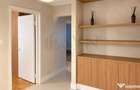 4 camere I 82 metri patrati I Loc de parcare inclus I Renovat - Bucuresti (Bucuresti-Ilfov)