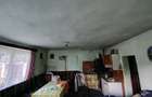 Casă cu 6 camere cu Teren 6000 Mp în Diviciorii Mici - 4