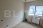 Apartament semidecomandat, loc de parcare subteran, zona Terra - 5
