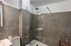 Inchiriez apartament 2 cam.