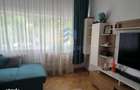 2 camere | Calea Grivitei | Centrala Proprie - 2
