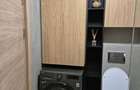 2 Camere Premium | Bloc Nou | Mobilat Complet | Langa Metrou - 3