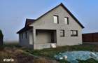 Casa 140 mp + teren 2.000 mp, Vadeni, Braila ideala pentru familie - 5