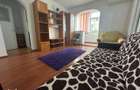 Inchiriere Apartament cu 2 camere Podu Ros - 5