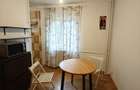 Apartament 2 camere, 61mp, etaj 1 - Bloc monolit - 5