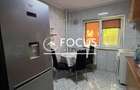 Apartament 2 camere – Ștefan cel Mare | Metrou Obor