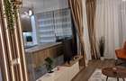 Studio Dublu / Aviatiei /-Cloud 9 / mobilat - 3