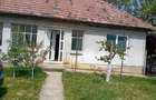 Casa de vanzare in satul Corne?ti, comuna Aca?ari 84.000 - 1
