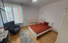 Asmita Gardens - 3 Camere - Terasa - 11