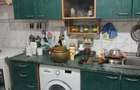 Apartament 2 camere de vanzare - 4