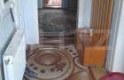Apartament la casa, zona centrala, 100 mp utili, Radauti - 2
