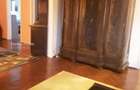 4 camere | Ferdinand - Pache Protopopescu | Bloc Interbelic Refacut