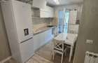 Apartament 2 Camere Precista MALL Shopping City Biserica noua - 9