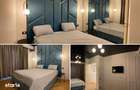 Apartament 2 camere Pipera My Place Residence | Parcare subterana - 4