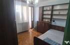 NOU* Oferta Apartament 2 cam. Decomandate cu 2 balcoane Podu Ros - 5