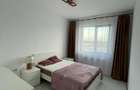 De Închiriat Apartament 2 Camere, Centrală, Parcare, Confort Urban