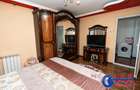 ID 3652 Apartament 3 camere *Str. ETERNITATII - 10