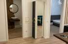 Apartament cu 3 camere | terasă | mobilat | Scala Frunzișului