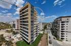 Tomis Plus - Celine Elegance - Vânzare apartament cu 2 camere cu vedere la Lac!