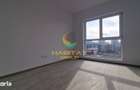 Apartament 2 camere - zona Pallady - 5