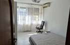 Vand apartament 3 camere pe Soseaua Colentina - zona Doamna Ghica