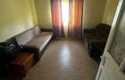 Casa de vanzare si teren 2200 mp, loc. Nires - 8
